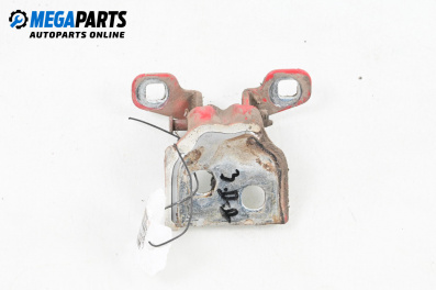 Панта на врата за Dacia Logan MCV I (02.2007 - 02.2013), 4+1 вр., комби