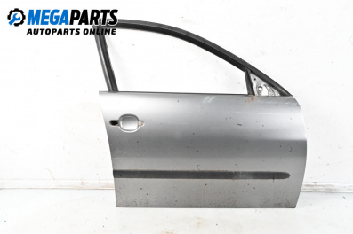 Врата за Seat Ibiza III Hatchback (02.2002 - 11.2009), 4+1 вр., хечбек, позиция: предна, дясна