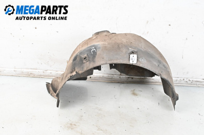 Подкалник за Seat Ibiza III Hatchback (02.2002 - 11.2009), 4+1 вр., хечбек, позиция: предна, дясна