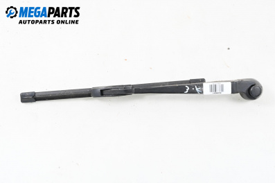 Рамо задна чистачка за Seat Ibiza III Hatchback (02.2002 - 11.2009), позиция: задна