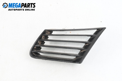 Решетка преден капак за Seat Ibiza III Hatchback (02.2002 - 11.2009), хечбек, позиция: предна