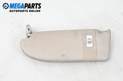 Сенник за Seat Ibiza III Hatchback (02.2002 - 11.2009), позиция: лява