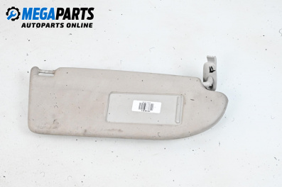 Сенник за Seat Ibiza III Hatchback (02.2002 - 11.2009), позиция: дясна