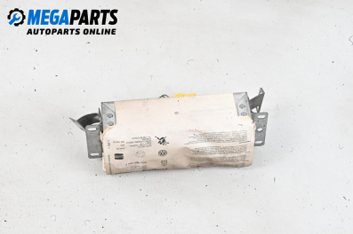 Airbag за Seat Ibiza III Hatchback (02.2002 - 11.2009), 4+1 вр., хечбек, позиция: предна