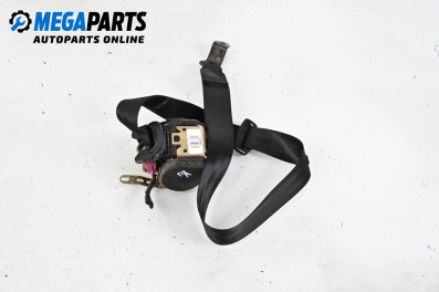 Предпазен колан за Seat Ibiza III Hatchback (02.2002 - 11.2009), 4+1 вр., позиция: предна, лява