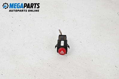 Бутон аварийни светлини  за Seat Ibiza III Hatchback (02.2002 - 11.2009)