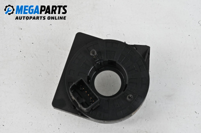 Сензор волан за Seat Ibiza III Hatchback (02.2002 - 11.2009)