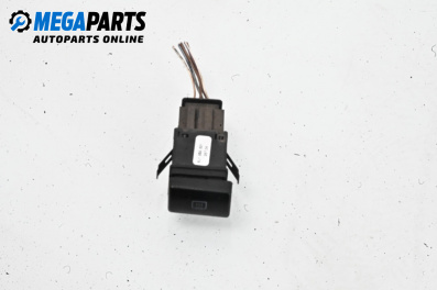 Бутон подгрев задно стъкло  за Seat Ibiza III Hatchback (02.2002 - 11.2009)