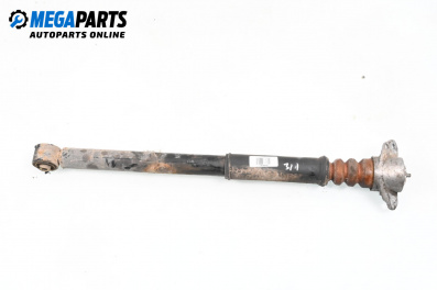 Амортисьор за Seat Ibiza III Hatchback (02.2002 - 11.2009), хечбек, позиция: задна, лява