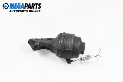 Корпус за маслен филтър за Seat Ibiza III Hatchback (02.2002 - 11.2009) 1.2, 64 к.с.
