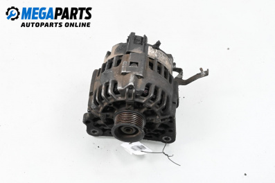 Алтернатор / генератор за Seat Ibiza III Hatchback (02.2002 - 11.2009) 1.2, 64 к.с.