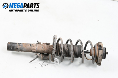 Макферсон за Seat Ibiza III Hatchback (02.2002 - 11.2009), хечбек, позиция: предна, лява