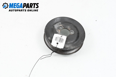 Демпферна шайба за Seat Ibiza III Hatchback (02.2002 - 11.2009) 1.2, 64 к.с.