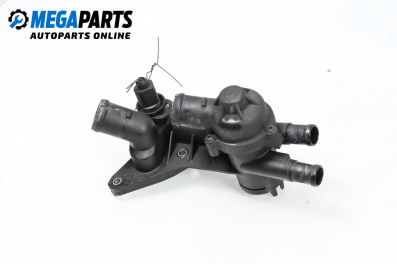 Корпус на термостат за Seat Ibiza III Hatchback (02.2002 - 11.2009) 1.2, 64 к.с.