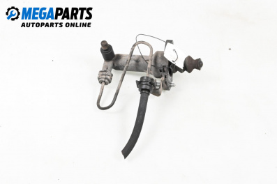 Долна помпа за съединител за Seat Ibiza III Hatchback (02.2002 - 11.2009)