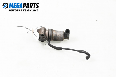 EGR-клапан за Seat Ibiza III Hatchback (02.2002 - 11.2009) 1.2, 64 к.с.