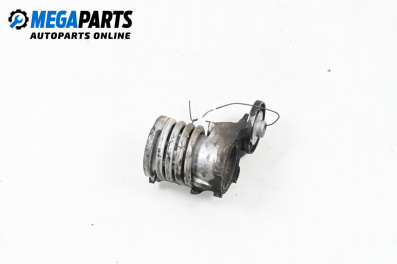 Обтегач пистов ремък за Seat Ibiza III Hatchback (02.2002 - 11.2009) 1.2, 64 к.с.