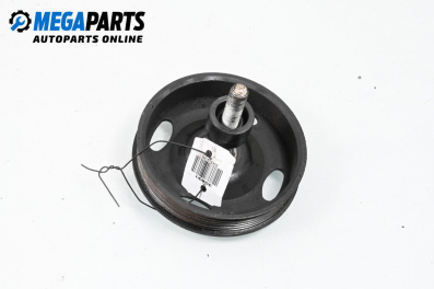 Демпферна шайба за Seat Ibiza III Hatchback (02.2002 - 11.2009) 1.2, 64 к.с.