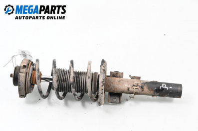 Макферсон за Seat Ibiza III Hatchback (02.2002 - 11.2009), хечбек, позиция: предна, дясна