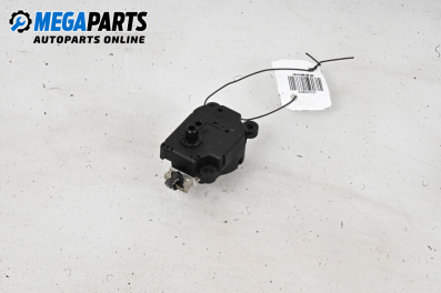 Моторче клапа парно за Peugeot 307 Hatchback (08.2000 - 12.2012) 2.0 HDi 90, 90 к.с.