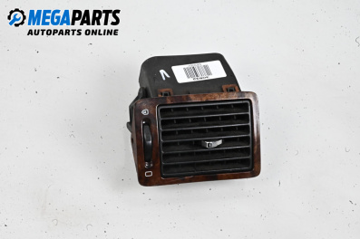 Духалка парно за Peugeot 307 Hatchback (08.2000 - 12.2012)