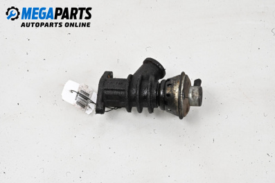EGR-клапан за Peugeot 307 Hatchback (08.2000 - 12.2012) 2.0 HDi 90, 90 к.с.