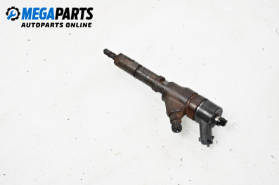 Дюза дизел за Peugeot 307 Hatchback (08.2000 - 12.2012) 2.0 HDi 90, 90 к.с., № 0 445 110 062