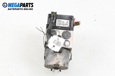 Помпа ABS за Peugeot 307 Hatchback (08.2000 - 12.2012) 2.0 HDi 90, № 0273004562