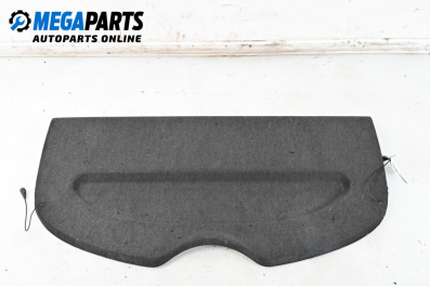 Кора багажник за Renault Megane II Hatchback (07.2001 - 10.2012), 4+1 вр., хечбек
