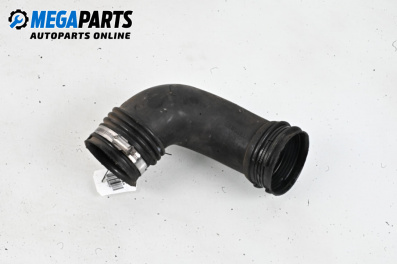 Маркуч турбо за Renault Megane II Hatchback (07.2001 - 10.2012) 1.9 dCi (BM0G, CM0G), 120 к.с.