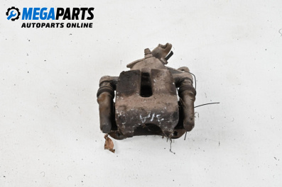 Спирачен апарат за Renault Megane II Hatchback (07.2001 - 10.2012), позиция: задна, дясна