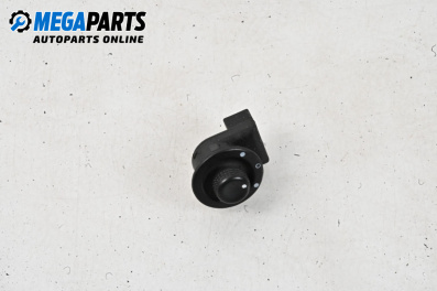 Бутон ел. огледала  за Renault Megane II Hatchback (07.2001 - 10.2012)