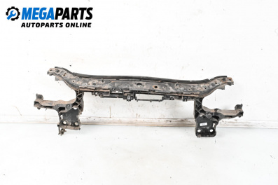 Маска за Renault Megane II Hatchback (07.2001 - 10.2012), хечбек