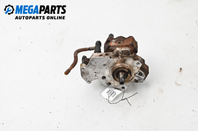 ГНП-горивонагнетателна помпа за Renault Megane II Hatchback (07.2001 - 10.2012) 1.9 dCi (BM0G, CM0G), 120 к.с.
