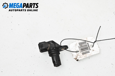 Датчик за колянов вал за Renault Megane II Hatchback (07.2001 - 10.2012) 1.9 dCi (BM0G, CM0G), 120 к.с.