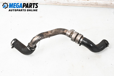 Тръба турбо за Renault Megane II Hatchback (07.2001 - 10.2012) 1.9 dCi (BM0G, CM0G), 120 к.с.