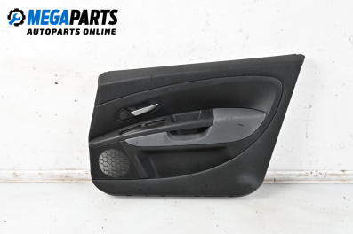 Кора врата за Fiat Punto Grande Punto (06.2005 - 07.2012), 4+1 вр., хечбек, позиция: предна, дясна