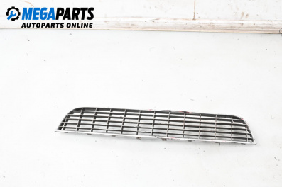 Решетка за Fiat Punto Grande Punto (06.2005 - 07.2012), хечбек, позиция: предна