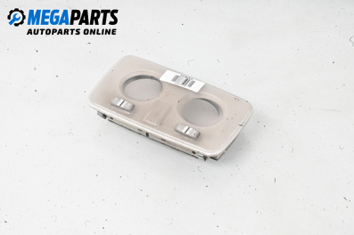 Плафон за Fiat Punto Grande Punto (06.2005 - 07.2012)