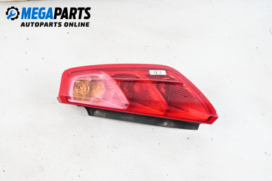 Стоп за Fiat Punto Grande Punto (06.2005 - 07.2012), хечбек, позиция: дясна