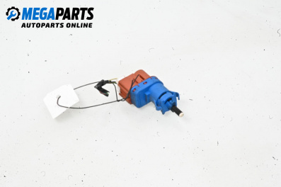 Стоп машинка за Fiat Punto Grande Punto (06.2005 - 07.2012)