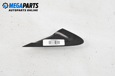 Лайсна за Fiat Punto Grande Punto (06.2005 - 07.2012), хечбек, позиция: предна