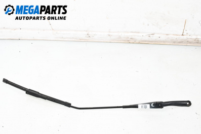 Рамо на чистачка за Fiat Punto Grande Punto (06.2005 - 07.2012), позиция: дясна