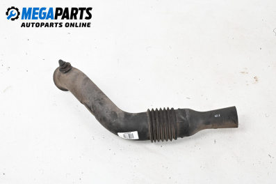 Гофриран маркуч за Fiat Punto Grande Punto (06.2005 - 07.2012) 1.2, 65 к.с.