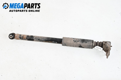 Амортисьор за Fiat Punto Grande Punto (06.2005 - 07.2012), хечбек, позиция: задна, лява
