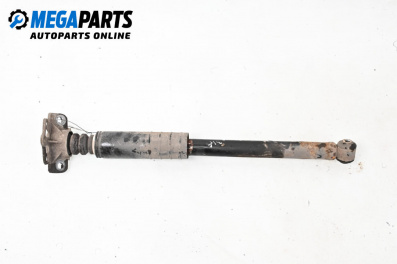 Амортисьор за Fiat Punto Grande Punto (06.2005 - 07.2012), хечбек, позиция: задна, дясна