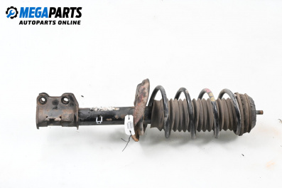 Макферсон за Fiat Punto Grande Punto (06.2005 - 07.2012), хечбек, позиция: предна, дясна