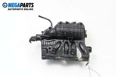 Всмукателен колектор за Fiat Punto Grande Punto (06.2005 - 07.2012) 1.2, 65 к.с.