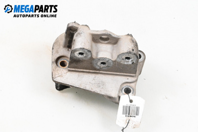 Лапа двигател за Fiat Punto Grande Punto (06.2005 - 07.2012) 1.2, 65 к.с.