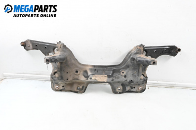 Преден мост за Fiat Punto Grande Punto (06.2005 - 07.2012), хечбек